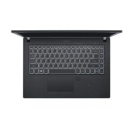 Acer TravelMate P449 Core i5-7200U 8GB 256GB SSD 14 Inch Windows 10 Professional Laptop