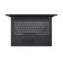 Acer TravelMate P449 Core i5-7200U 8GB 256GB SSD 14 Inch Windows 10 Professional Laptop