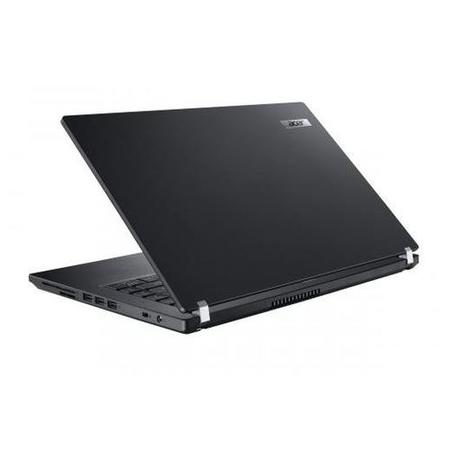 Acer TravelMate P449 Core i5-7200U 8GB 256GB SSD 14 Inch Windows 10 Professional Laptop