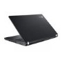 GRADE A1 - Acer TravelMate P449 Core i5-7200U 8GB 256GB SSD 14 Inch Windows 10 Professional Laptop