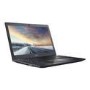 Acer TravelMate P259 Core i5-7200U 4GB 500GB 15.6 Inch Windows 10 Pro Laptop