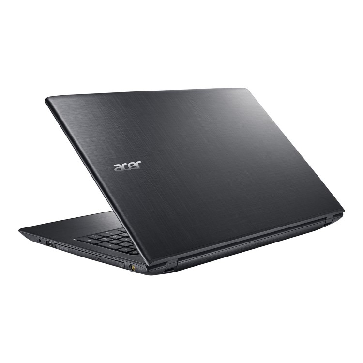 Acer TravelMate P259 Core i5-7200U 4GB 500GB 15.6 Inch Windows 10 Pro Laptop