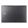 Acer TravelMate P259-G2-57L7 Core i5 7200U 4GB 500GB 15.6 Inch Windows 10 Pro Laptop 