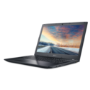 Acer Travel Mate P259 Core i7-7500U 8GB 256GB SSD Full HD 15.6 Inch Windows 10 Home Laptop 