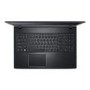 Acer TravelMate P259-G2-M-512A Core i5-7200U 4GB 500GB 15.6 Inch Windows 10 Pro Laptop