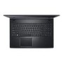 Refurbished Acer TravelMate P259-G2-M-597L Core i5-7200U 4GB 128GB 15.6 Inch Windows 10 Professional Laptop 