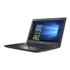 Acer TravelMate P2 P259-G2-M TMP259-G2-M-37A2 Core i3-7020U 4GB 128GB 15.6 Inch Windows 10 Pro Laptop