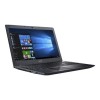 Acer TravelMate P2 P259-G2-M TMP259-G2-M-37A2 Core i3-7020U 4GB 128GB 15.6 Inch Windows 10 Pro Laptop
