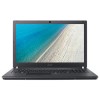Acer TravelMate P459 Core i5-7200U 8GB 256GB SSD 15.6 Inch Windows 10 Professional Laptop 