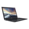 Acer TravelMate P658-G2-M-54MG Core i5-7200U 8GB 256GB 15.6 Inch Windows 10 Professional Laptop