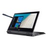 Acer Travelmate B118-RN Intel Pentium N4200 4GB 64GB eMMC 11.6 Inch Windows 10 Touchscreen Convertible Laptop