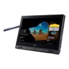 GRADE A1 - Acer Travelmate B118-RN Intel Celeron N3350 4GB 64GB eMMC 11.6 Inch Windows 10 S Touchscreen Convertible Laptop