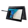 Refurbished Acer TravelMate Spin B1 TMB118 Pentium N4200 4GB 64GB 11.6 Inch Touchscreen Windows 10 Laptop 