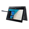 Acer TravelMate Spin B1 TMB118 Intel Celeron N3450 4GB 64GB 11.6 Inch Touchscreen Windows 10 S Laptop