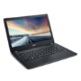 Acer TravelMate P2 TMP238 Core i5-7200U 4GB 128GB 13.3 Inch Windows 10 Pro Laptop
