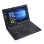 Acer TravelMate P2 TMP238 Core i5-7200U 4GB 128GB 13.3 Inch Windows 10 Pro Laptop