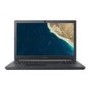 Acer TravelMate P2510 Core i5-7200U 8GB 256GB SSD 15.6 Inch Windows 10 Professional Laptop