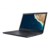 Acer TravelMate Core i5-7200U 8GB 128GB SSD 15.6 Inch Windows 10 Professional Laptop