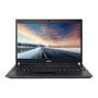 Acer TravelMate P648-G3-M-59R3 Core i5 7200U 8GB 256GB 14 Inch Windows 10 Home Laptop