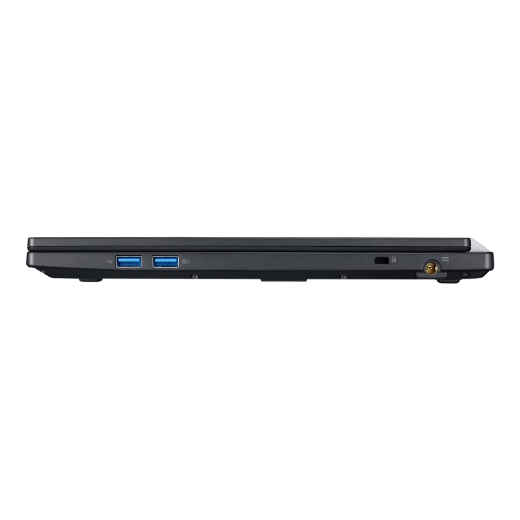 Acer TravelMate P648-G3-M-59R3 Core i5 7200U 8GB 256GB 14 Inch Windows 10 Home Laptop
