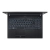 Acer TravelMate P658-G3 Core i5-7200U 8GB 256GB 15.6 Inch Windows 10 Pro Laptop