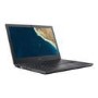 Acer TravelMate P2410-G2-M-5009 Core i5 8250U 8GB 256GB 14 Inch Windows 10 Laptop 
