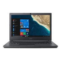 Acer TravelMate P2410-G2-M-55XM Core i5-8250U 8GB 1TB 14 Inch Windows 10 Pro Laptop  Acer TravelMate P2410-G2-M-55XM Core i5-8250U 8GB 1TB 14 Inch Windows 10 Pro Laptop