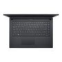Acer TravelMate P2410-G2-M-55XM Core i5-8250U 8GB 1TB 14 Inch Windows 10 Pro Laptop 