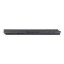Acer TravelMate P2410-G2-M-55XM Core i5-8250U 8GB 1TB 14 Inch Windows 10 Pro Laptop 