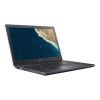 Acer TravelMate P2510-G2 Core i5-8250U 8GB 256GB 15.6 Inch Windows 10 Pro Laptop