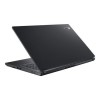 Acer TravelMate P2510-G2 Core i5-8250U 8GB 256GB 15.6 Inch Windows 10 Pro Laptop
