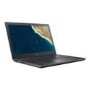 Acer TravelMate P2510-G2-M-587Y Core I5 8250U 8GB 128GB 15.6 Inch Windows 10 Pro Laptop