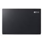 Acer TravelMate P2510-G2-M-587Y Core I5 8250U 8GB 128GB 15.6 Inch Windows 10 Pro Laptop