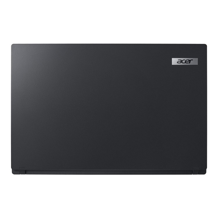 Acer TravelMate P2510-G2-M-57HS Core i5-8250U 8GB 128GB SSD 1TB HDD 15.6 Inch Windows 10 Pro Laptop 