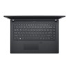 Acer TravelMate P449-G3-M-50F3 Core i5-8250U 8GB 256GB SSD 14 Inch Windows 10 Pro Laptop