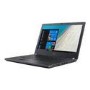 Acer TravelMate TMP449-G3-M-57EE Core i5-8250U 8GB 256GB 14 Inch Windows 10 Pro Laptop
