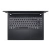 Acer TravelMate X3410-M-33W6 Core i3-8130U 8GB 128GB 14 Inch Windows 10 Home Laptop
