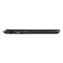Acer TravelMate X3410-M-33W6 Core i3-8130U 8GB 128GB 14 Inch Windows 10 Home Laptop