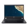Acer Travelmate X TMX3410-M-51XY Core i5-8250U 8GB 256GB 14 Inch Windows 10 Pro Laptop