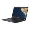 Acer TravelMate X TMX3310-M-57C3 Core I5 8250U 4GB 128GB 13.3 Inch Windows 10 Pro Laptop