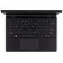 Acer TravelMate B118-M Celeron N4100 4GB 128GB SSD 11.6 Inch Windows 10 Home Laptop