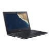 Acer TravelMate B1 TMB118-M-P7GL Intel Pentium N5000 4GB 128GB 11.6 Inch Windows 10 laptop 