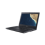 Acer TravelMate B118-M-C7DR Intel Celeron N4100 4GB 64GB 11.6 Inch Windows 10 Pro Laptop