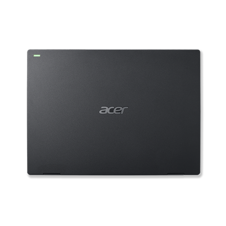 Acer TravelMate B118-M-C7DR Intel Celeron N4100 4GB 64GB 11.6 Inch Windows 10 Pro Laptop