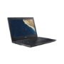 Refurbished Acer TravelMate B118-M Intel Pentium N5000 4GB 64GB 11.6 Inch Windows 10  Laptop