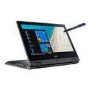 Acer TravelMate Spin B1 B118-G2-RN-P15N Intel Pentium N5000 4GB 64GB 11.6 Inch Windows 10 Pro Laptop