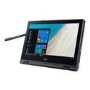 Acer TravelMate Spin B1 B118-G2-RN-P15N Intel Pentium N5000 4GB 64GB 11.6 Inch Windows 10 Pro Laptop