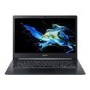Acer TravelMate X5 TMX514-51-52RN Core i5-8265U 8GB 256GB SDD 14 Inch Windows 10 Pro Laptop