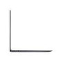 Acer TravelMate X5 TMX514-51-52RN Core i5-8265U 8GB 256GB SDD 14 Inch Windows 10 Pro Laptop