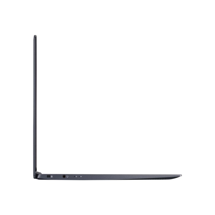 Acer TravelMate X5 TMX514-51-52RN Core i5-8265U 8GB 256GB SDD 14 Inch Windows 10 Pro Laptop